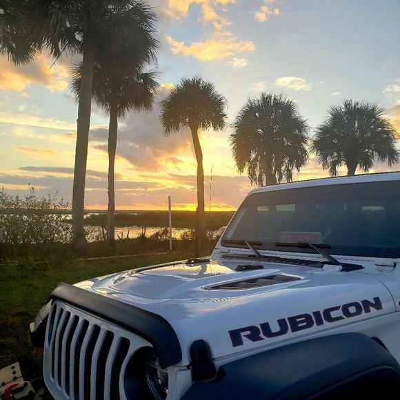 jeepgirljeanie